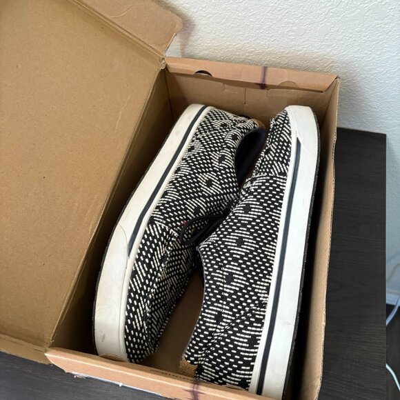 Twisted X Kicks Mens 14 New in box - Picture 8 of 8